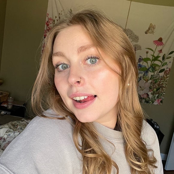sydgrim